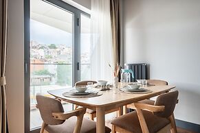 Benesta Residence by NewInn