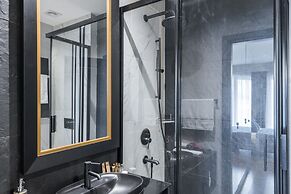 Benesta Residence by NewInn