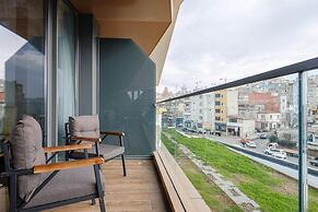 Benesta Residence by NewInn