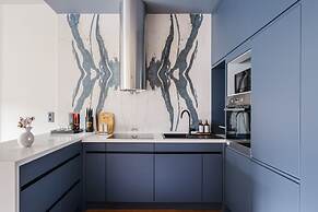 Benesta Residence by NewInn