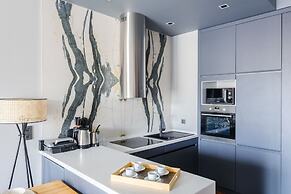 Benesta Residence by NewInn