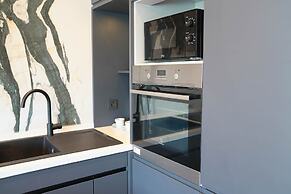 Benesta Residence by NewInn
