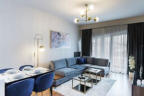 Benesta Residence by NewInn