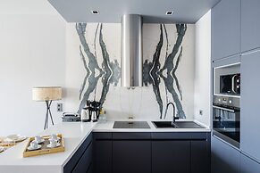 Benesta Residence by NewInn