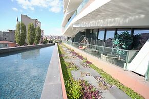 Benesta Residence by NewInn