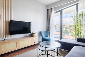 Benesta Residence by NewInn