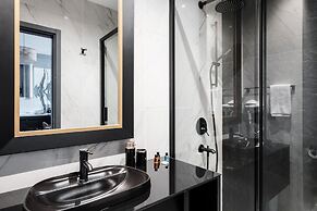 Benesta Residence by NewInn