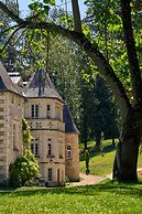 Domaine de La Commanderie de Ballan