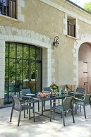 Domaine de La Commanderie de Ballan