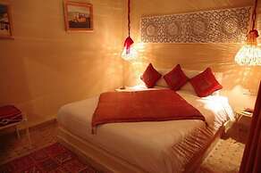 Heru Pyramids View Hotel