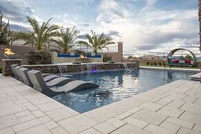 Heru Pyramids View Hotel