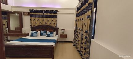 Spicy Bella Resort