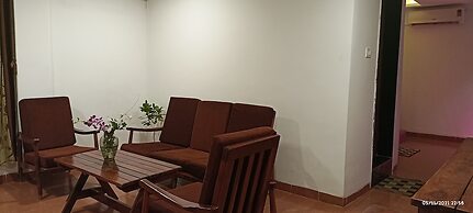 Spicy Bella Resort