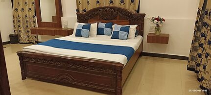 Spicy Bella Resort