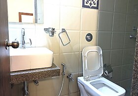 Spicy Bella Resort