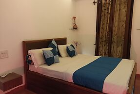 Spicy Bella Resort