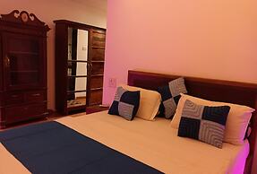 Spicy Bella Resort