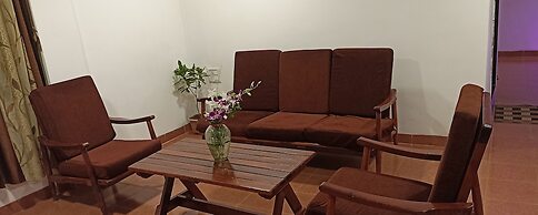 Spicy Bella Resort