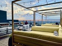 BlackBrick Sandton One