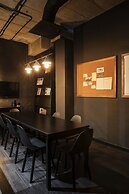 BlackBrick Sandton One