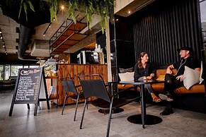 BlackBrick Sandton One