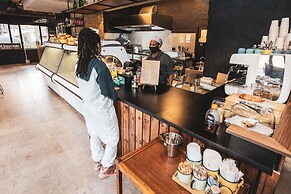 BlackBrick Sandton One
