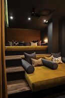 BlackBrick Sandton One