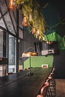 BlackBrick Sandton One