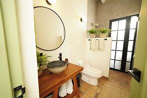 Hotel Quinta Ladera