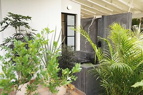 Hotel Quinta Ladera