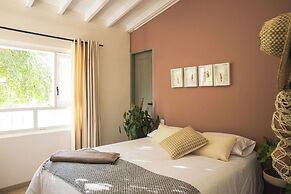Hotel Quinta Ladera