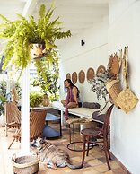 Hotel Quinta Ladera