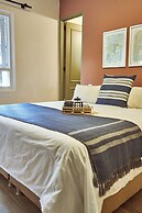 Hotel Quinta Ladera