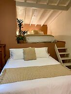 Hotel Quinta Ladera