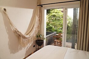 Hotel Quinta Ladera