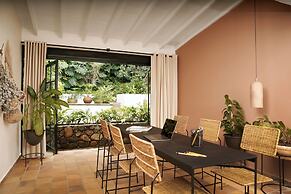 Hotel Quinta Ladera
