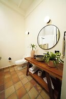 Hotel Quinta Ladera