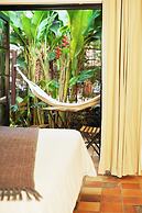 Hotel Quinta Ladera