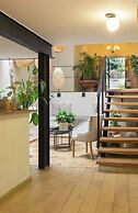 Hotel Quinta Ladera