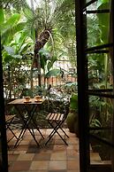 Hotel Quinta Ladera