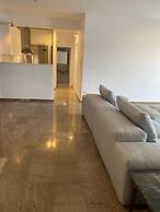 Charming Renovating Mets Apartment Athina