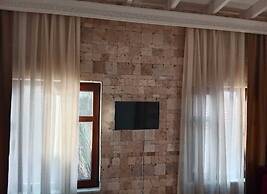 Mylos Otel