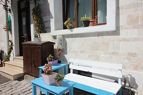 Mylos Otel