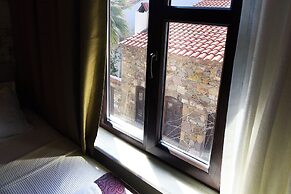 Mylos Otel