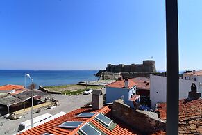Mylos Otel