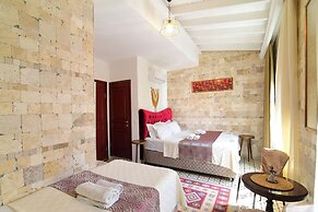 Mylos Otel