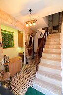 Mylos Otel