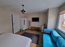 Mylos Otel