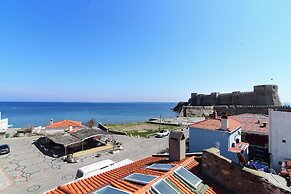 Mylos Otel