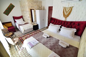 Mylos Otel